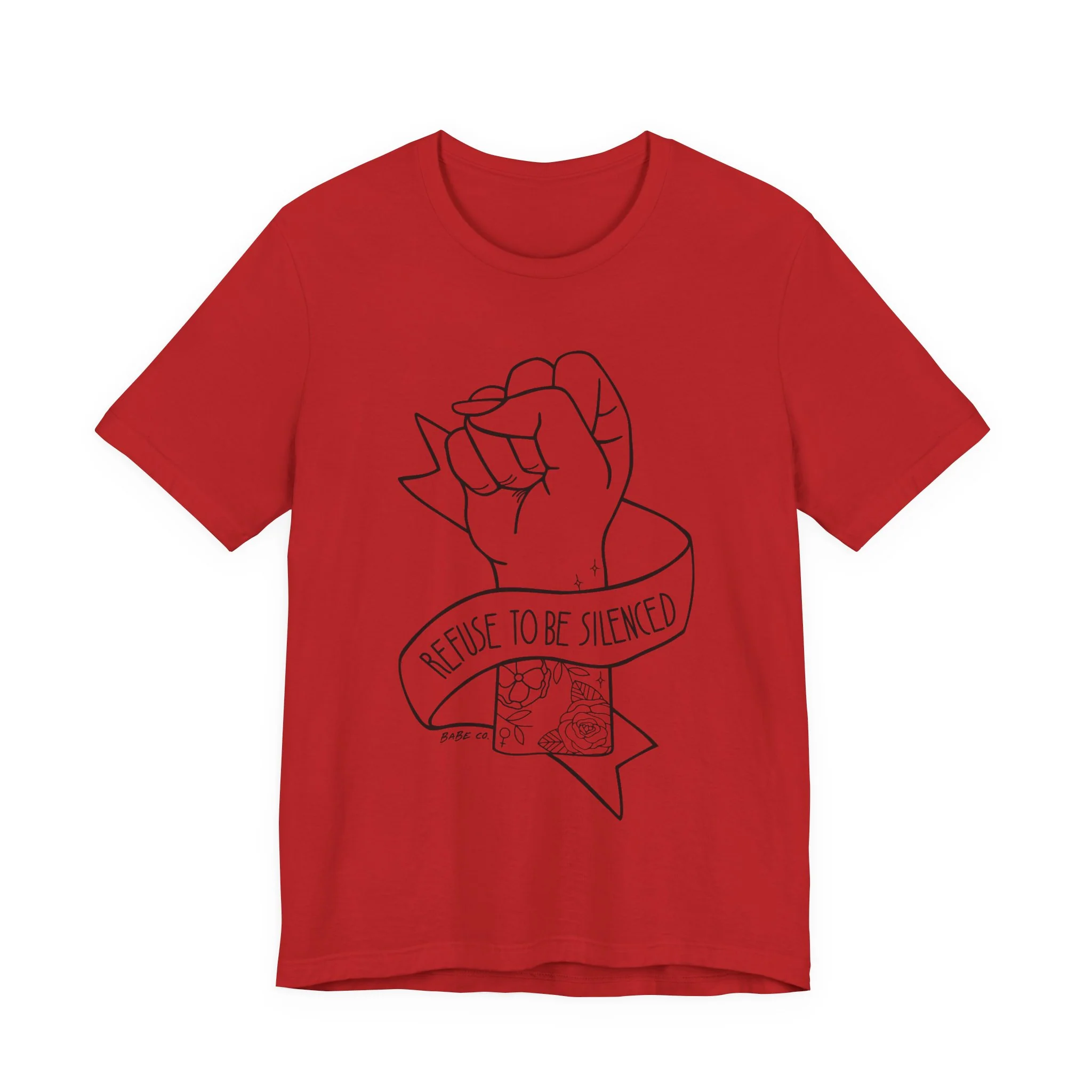 Product image 54