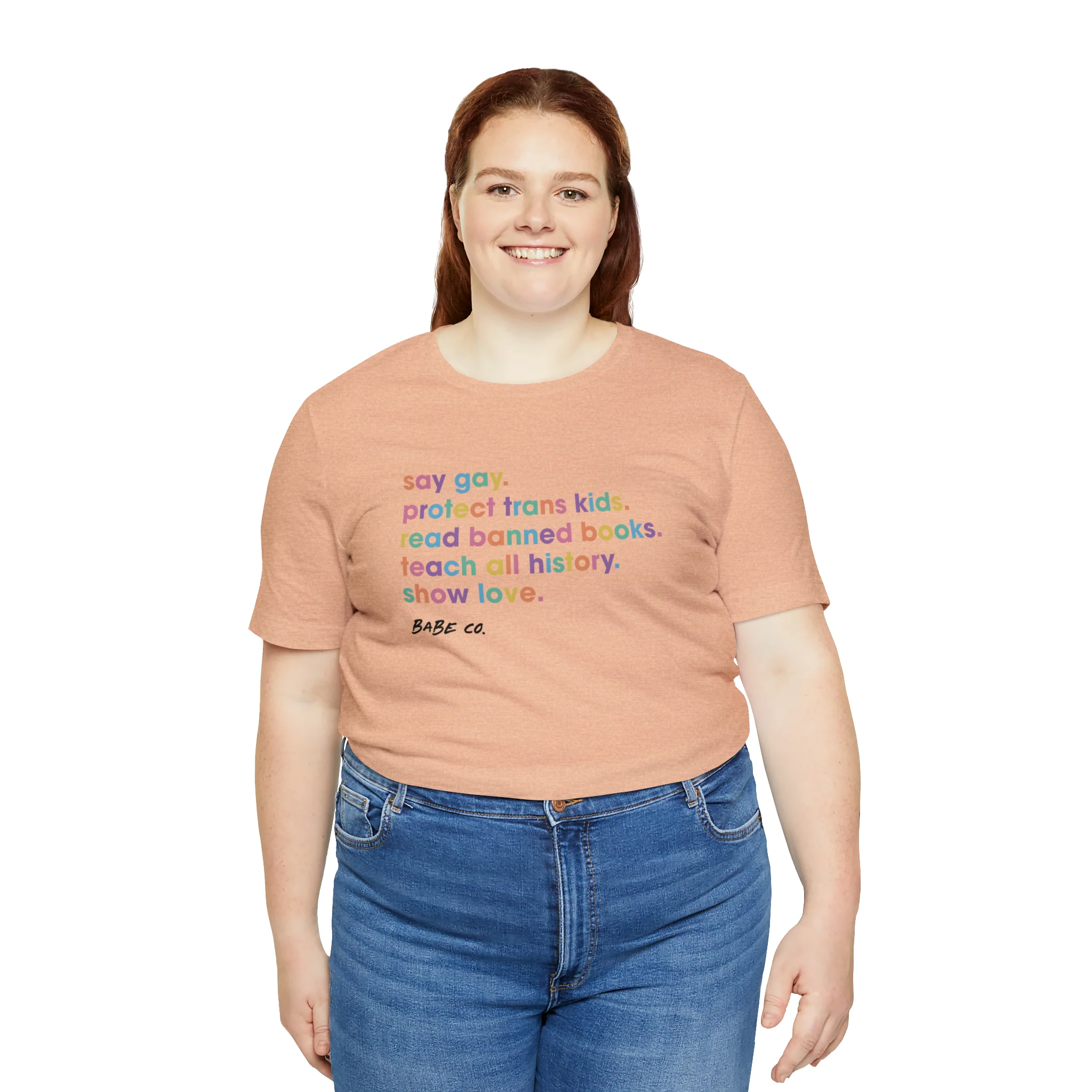 Product image 41