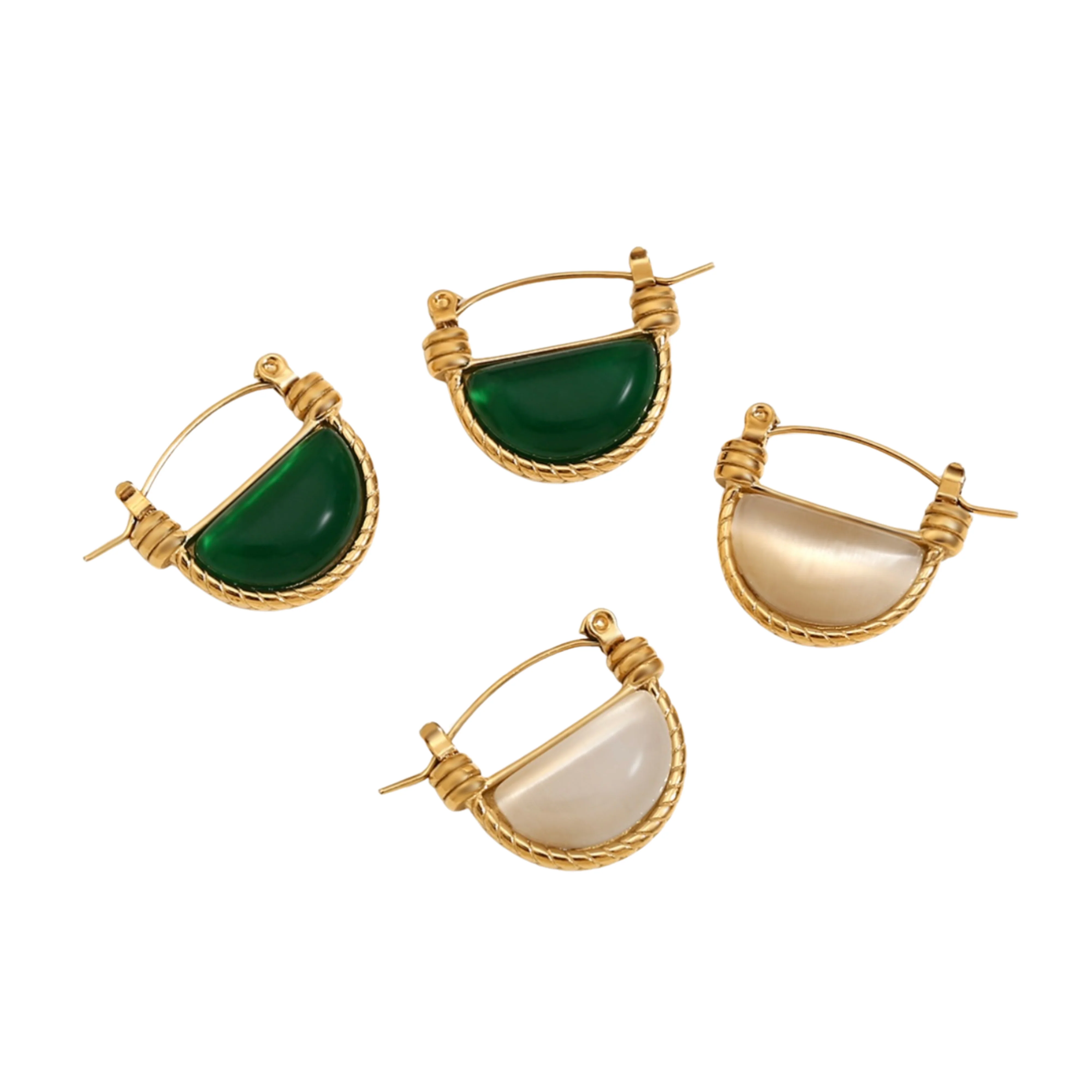 Wholesale Collection